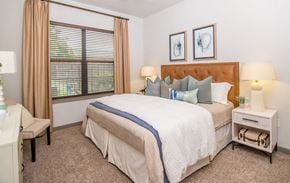 Houston apartment for rent - bedroom in houston texas apartments