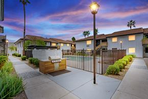 Phoenix apartment for rent - create memories to last a lifetime in your new home