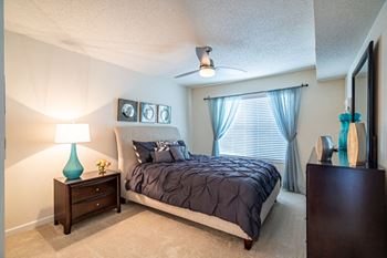 Vaulted ceilings*