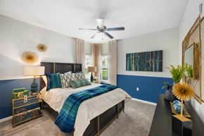 Kissimmee apartment for rent - create memories that last a lifetime in your new home