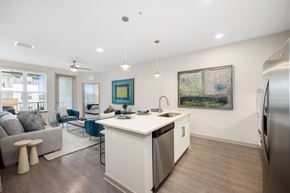 Kissimmee apartment for rent - create memories that last a lifetime in your new home