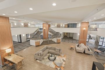 Elmhurst apartment for rent - Eldridge Townhomes