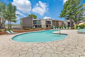 Tyler apartment for rent - our apartments offer a swimming pool