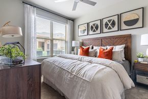 Katy apartment for rent - create memories that last a lifetime in your new home