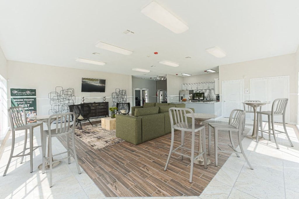 Woodglen Village - apartments for rent in Woodglen Village, Houston ...