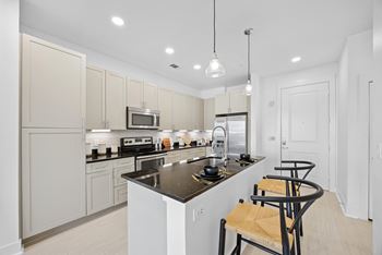 Renovated homes - cabinetry, backsplash, flooring, paint