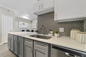 Dallas apartment for rent - create memories that last a lifetime in your new home