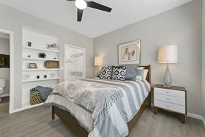 Dallas apartment for rent - create memories that last a lifetime in your new home