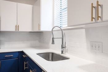 Gorgeous one-, two-, and three-bedroom apartment homes