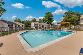 Longview apartment for rent - our apartments offer a swimming pool