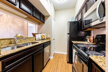 Cabinet fronts