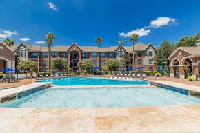 Houston apartment for rent - our apartments offer a swimming pool