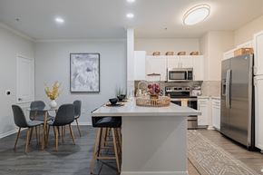 Houston apartment for rent - create memories that last a lifetime in your new home