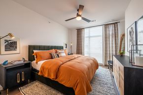 Dallas apartment for rent - create memories to last a lifetime in your new home
