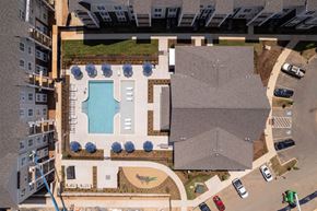 Charlottesville apartment for rent - Breathtaking Blue Ridge Mountain Views