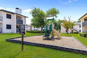 Dallas apartment for rent - a playground at the whispering winds apartments in pearland, tx