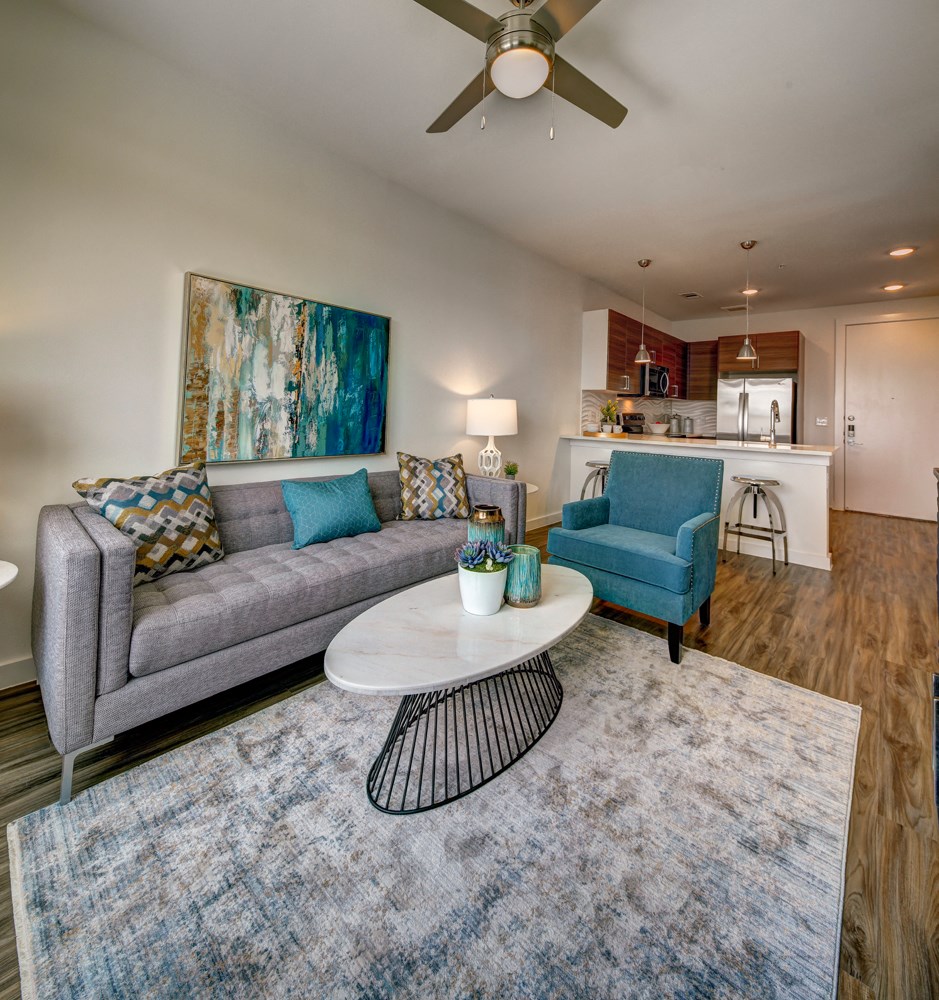 Brixton South Shore - apartments for rent in East Riverside - Oltorf ...