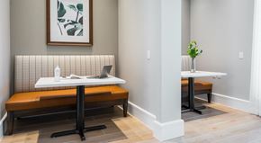 Spring apartment for rent - royal spring apartments