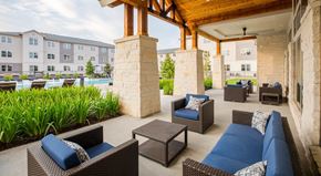 Spring apartment for rent - apartments for rent