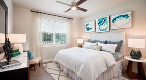 Spring apartment for rent - Luxury apartments spring tx