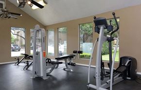 Dallas apartment for rent - ninetynine-44 on walnut