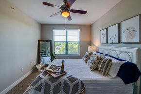 Fort Worth apartment for rent - fort worth 1 bedroom apartments for rent