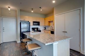 Fort Worth apartment for rent - fort worth 1 bedroom apartments for rent with spacious kitchens
