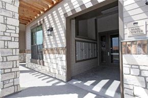 Waco apartment for rent - mail aea