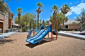 Las Vegas apartment for rent - the playground at the preserve at polo ridge apartments fl