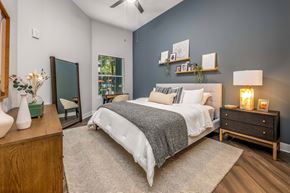 Kissimmee apartment for rent - Gorgeous Bedroom at Parkway Crossings, Kissimmee, FL 34744