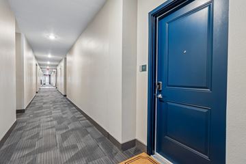 Kissimmee apartment for rent - Stillwater Lakes