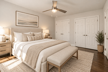 Neptune apartment for rent - Gables Apartments
