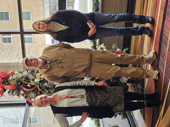 On-site management