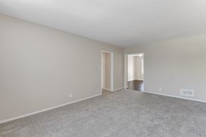 Los Angeles apartment for rent - Bare interior at Acclaim at Baldwin Apartments, Los Angeles, California