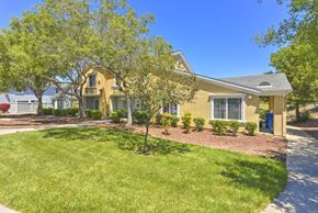 Additional image 5 of 5 Hutchins Way, Novato, CA, 94949