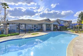 North Highlands apartment for rent - Invigorating Pools at Norden Terrace Apartments, California, 95660