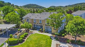 Additional image 4 of 5 Hutchins Way, Novato, CA, 94949