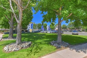 Costa Mesa apartment for rent - Park at St Johns Manor, Costa Mesa, CA, 92627
