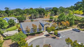 Additional image 3 of 5 Hutchins Way, Novato, CA, 94949
