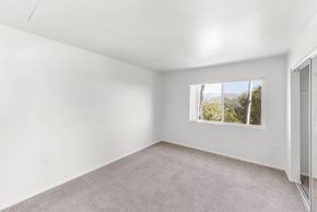 Escondido apartment for rent - Unoccupied Room at The Terraces Apartments, Escondido, CA, 92026