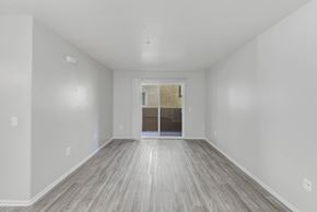 Corona apartment for rent - Spacious Room at River Run Apartments, Corona, CA