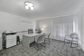 Mattapan apartment for rent - Leasing Office Space at Morton Village Apartments, Mattapan, Massachusetts