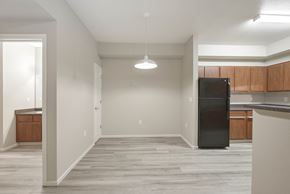 Elk Grove apartment for rent - Blank Room at The Ridge Apartments, California, 95757