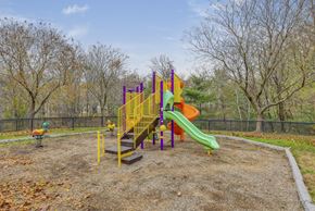 Germantown apartment for rent - Playground at Acclaim at Germantown Apartments, Germantown, MD, 20874