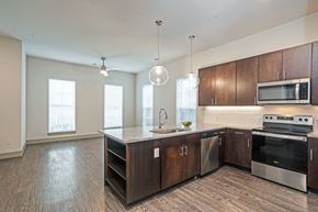Dallas apartment for rent - The Flats at Cypress Waters_Dallas_Apartments