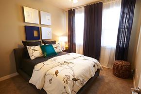 Columbus apartment for rent - The Cole Apartments in Columbus, Indinana, Columbus apartments near Cummins, Columbus Indiana rentals, One bedroom apartment in Columbus Indiana, Two Bedroom, 1 Bedroom, 200 Jackson St Columbus IN