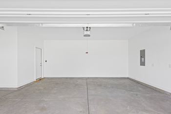 Garages