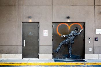 Elevator access