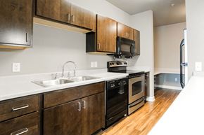 Columbus apartment for rent - The Cole Apartments in Columbus, Indinana, Columbus apartments near Cummins, Columbus Indiana rentals, One bedroom apartment in Columbus Indiana, Two Bedroom, 1 Bedroom, 200 Jackson St Columbus IN