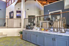 Atlanta apartment for rent - Hospitality Station at Rosemont Vinings Ridge Apartments, 3200 Post Woods Dr. NW, Atlanta